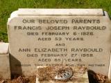 image of grave number 808537
